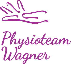 Physiotherapie / Krankengymnastik in Querfurt und Umgebung